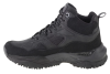 Big Star Trekking K Shoes KK274356 Big Star Trekking K Shoes KK274356