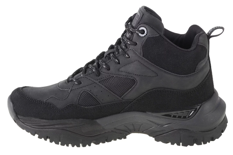Big Star Trekking K Shoes KK274356 Big Star Trekking K Shoes KK274356