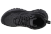 Big Star Trekking K Shoes KK274356 Big Star Trekking K Shoes KK274356