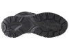 Big Star Trekking K Shoes KK274356 Big Star Trekking K Shoes KK274356