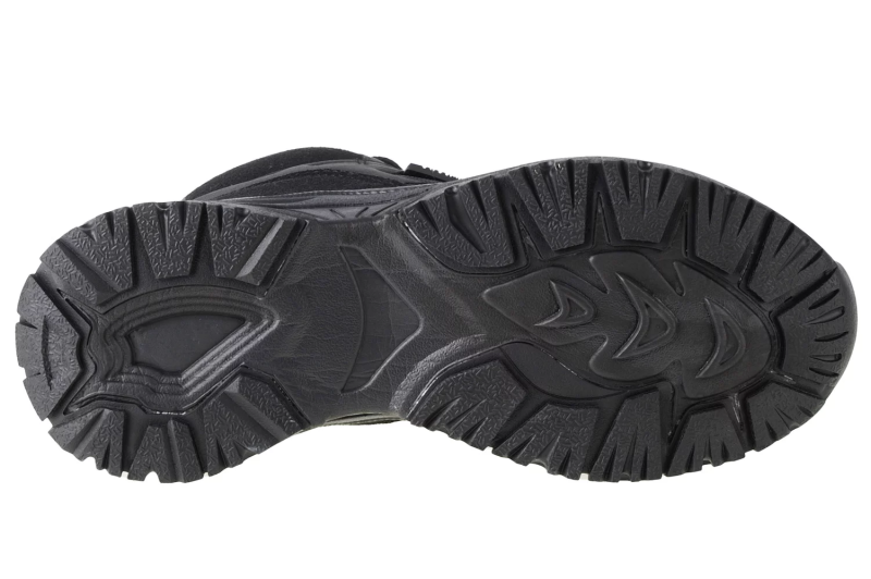 Big Star Trekking K Shoes KK274356 Big Star Trekking K Shoes KK274356