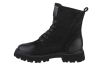 Big Star Hiking Boots KK274503 Big Star Hiking Boots KK274503