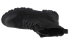 Big Star Hiking Boots KK274503 Big Star Hiking Boots KK274503