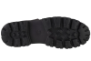 Big Star Hiking Boots KK274503 Big Star Hiking Boots KK274503
