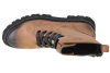 Big Star Hiking Boots KK274504 Big Star Hiking Boots KK274504
