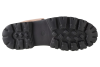 Big Star Hiking Boots KK274504 Big Star Hiking Boots KK274504