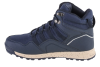Big Star Trekking Shoes KK274611 Big Star Trekking Shoes KK274611