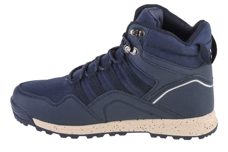 Big Star Trekking Shoes KK274611 Big Star Trekking Shoes KK274611