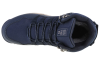 Big Star Trekking Shoes KK274611 Big Star Trekking Shoes KK274611