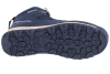 Big Star Trekking Shoes KK274611 Big Star Trekking Shoes KK274611