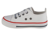 Big Star Shoes J KK374042 Big Star Shoes J KK374042