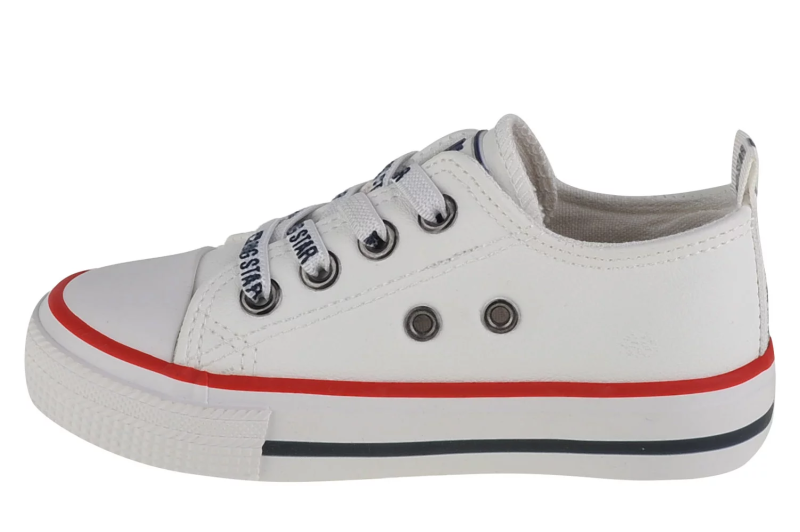 Big Star Shoes J KK374042 Big Star Shoes J KK374042
