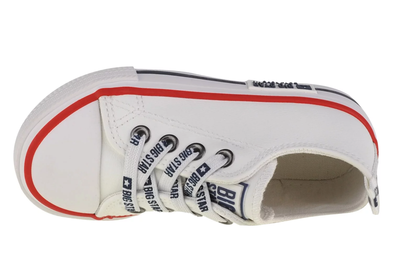 Big Star Shoes J KK374042 Big Star Shoes J KK374042