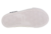 Big Star Shoes J KK374042 Big Star Shoes J KK374042