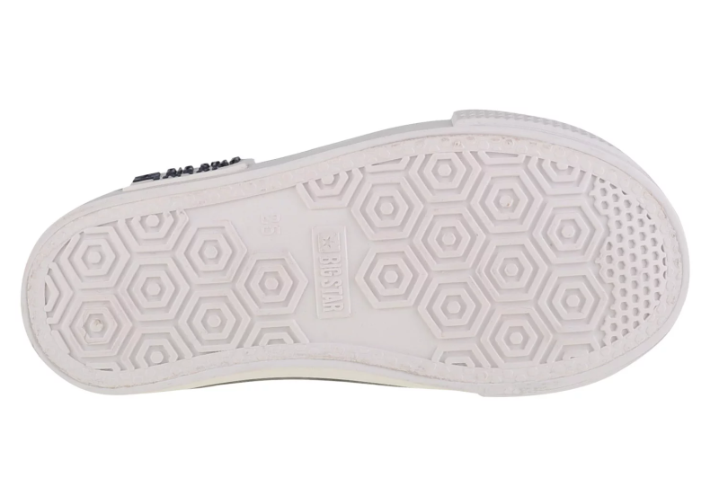 Big Star Shoes J KK374042 Big Star Shoes J KK374042