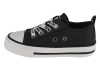 Big Star Shoes J KK374043 Big Star Shoes J KK374043