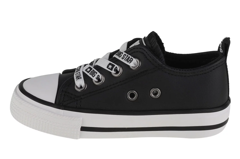 Big Star Shoes J KK374043 Big Star Shoes J KK374043