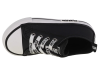 Big Star Shoes J KK374043 Big Star Shoes J KK374043