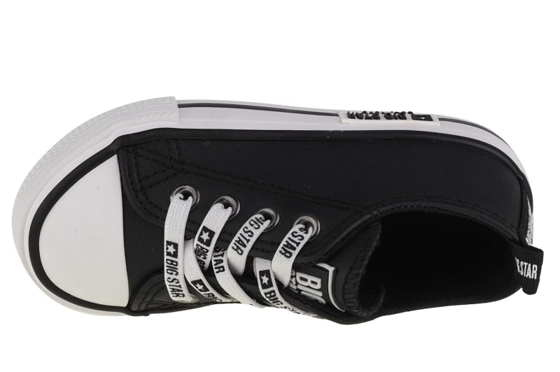 Big Star Shoes J KK374043 Big Star Shoes J KK374043