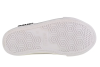 Big Star Shoes J KK374043 Big Star Shoes J KK374043