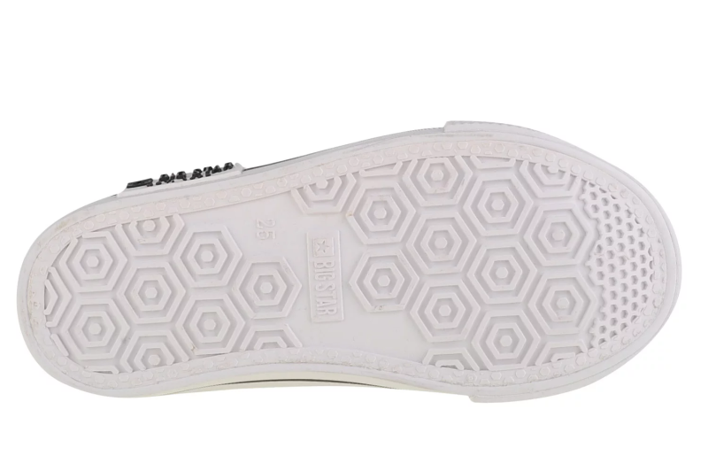 Big Star Shoes J KK374043 Big Star Shoes J KK374043