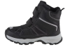 Big Star Trekking K Shoes KK374157 Big Star Trekking K Shoes KK374157