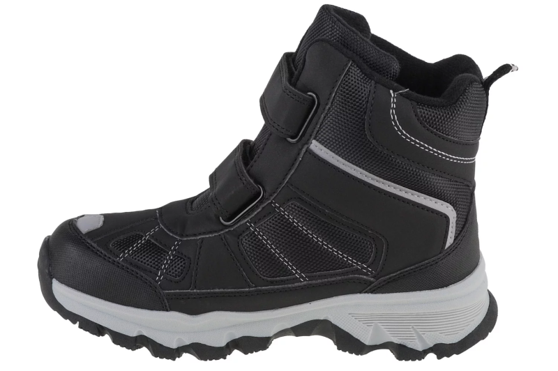 Big Star Trekking K Shoes KK374157 Big Star Trekking K Shoes KK374157