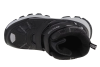 Big Star Trekking K Shoes KK374157 Big Star Trekking K Shoes KK374157