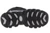Big Star Trekking K Shoes KK374157 Big Star Trekking K Shoes KK374157