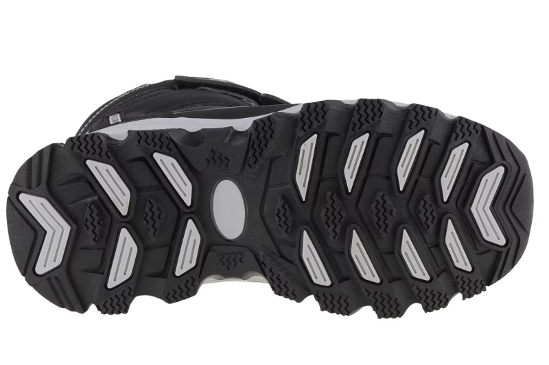 Big Star Trekking K Shoes KK374157 Big Star Trekking K Shoes KK374157