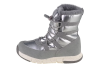 Big Star Kids Snow Boots KK374171 Big Star Kids Snow Boots KK374171