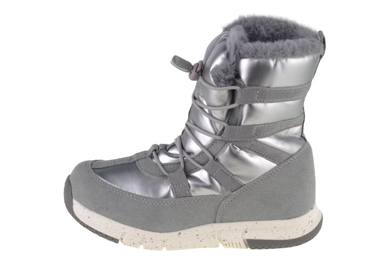 Big Star Kids Snow Boots KK374171 Big Star Kids Snow Boots KK374171