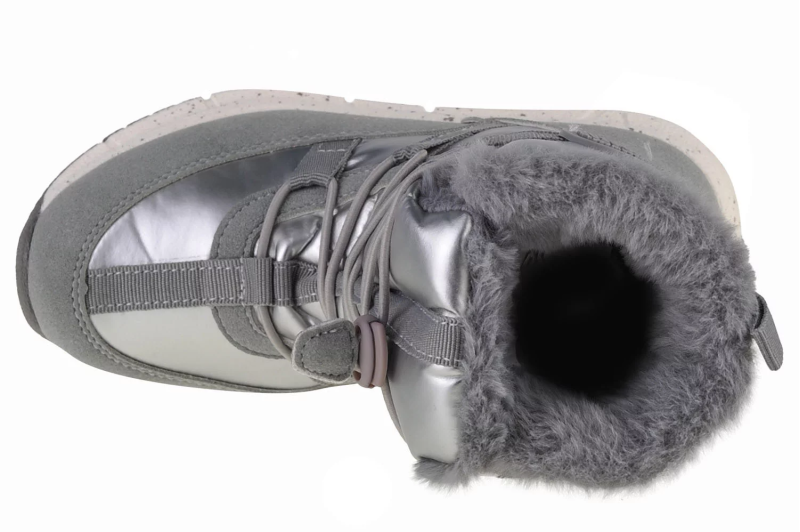 Big Star Kids Snow Boots KK374171 Big Star Kids Snow Boots KK374171