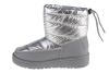 Big Star Kid's Shoes KK374218 Big Star Kid's Shoes KK374218