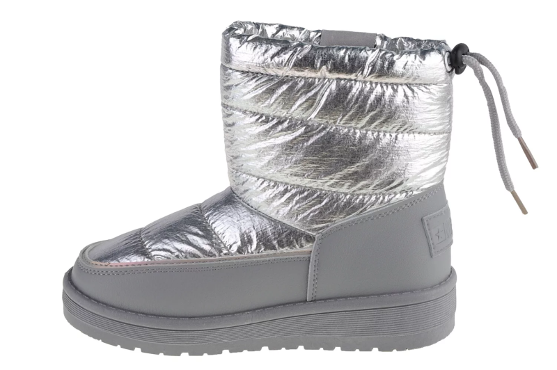 Big Star Kid's Shoes KK374218 Big Star Kid's Shoes KK374218