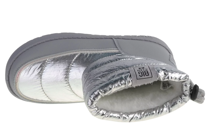 Big Star Kid's Shoes KK374218 Big Star Kid's Shoes KK374218