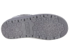 Big Star Kid's Shoes KK374218 Big Star Kid's Shoes KK374218