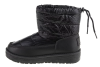Big Star Kid's Shoes KK374220 Big Star Kid's Shoes KK374220