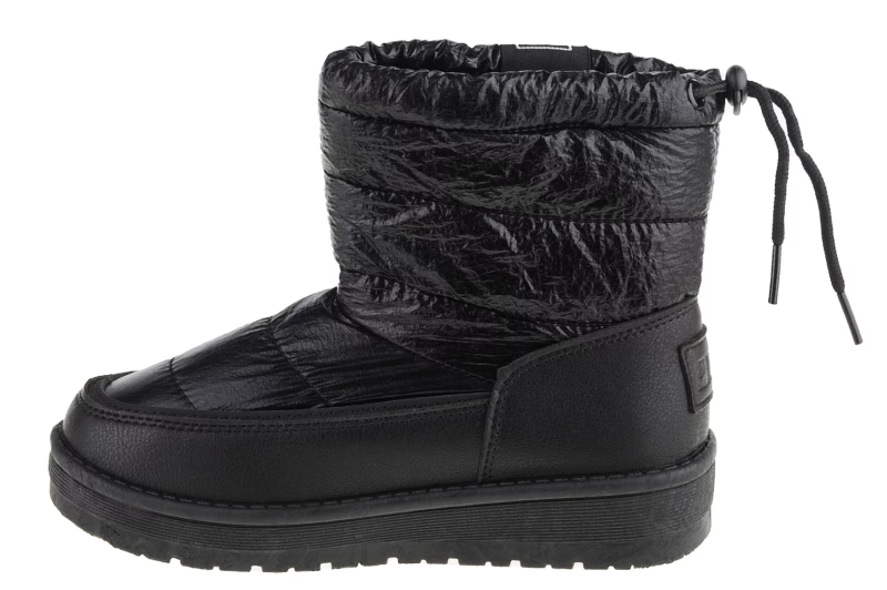 Big Star Kid's Shoes KK374220 Big Star Kid's Shoes KK374220