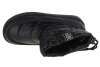 Big Star Kid's Shoes KK374220 Big Star Kid's Shoes KK374220