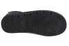 Big Star Kid's Shoes KK374220 Big Star Kid's Shoes KK374220