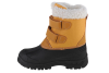 Big Star Kids Snow Boots KK374237 Big Star Kids Snow Boots KK374237