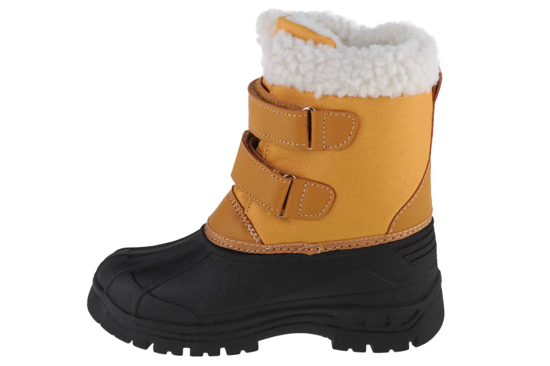 Big Star Kids Snow Boots KK374237 Big Star Kids Snow Boots KK374237