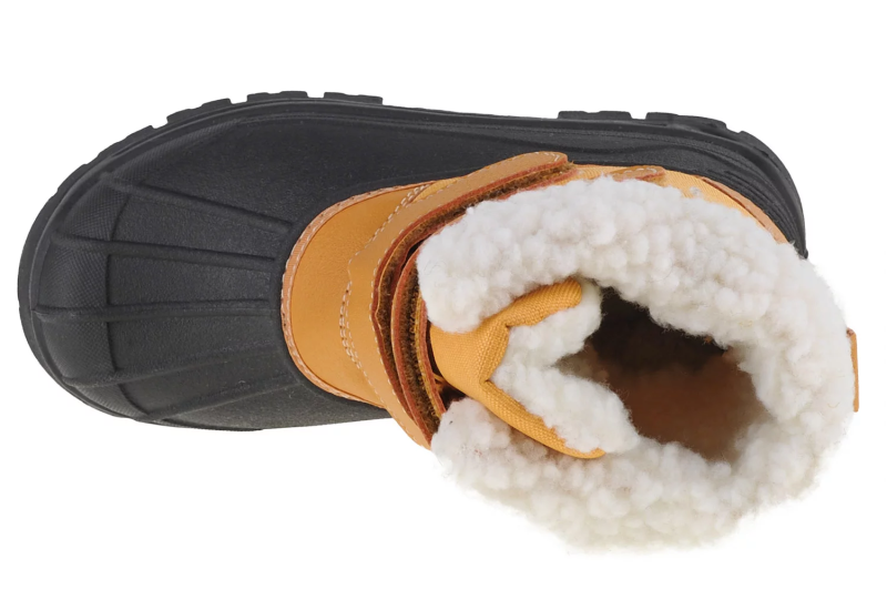 Big Star Kids Snow Boots KK374237 Big Star Kids Snow Boots KK374237