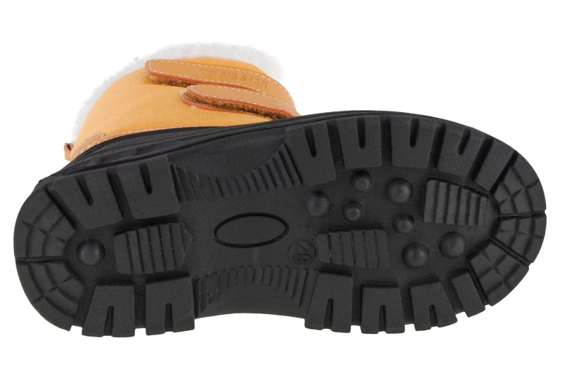 Big Star Kids Snow Boots KK374237 Big Star Kids Snow Boots KK374237