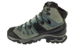 Salomon Quest 4 GTX W L41387000