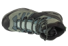 Salomon Quest 4 GTX W L41387000