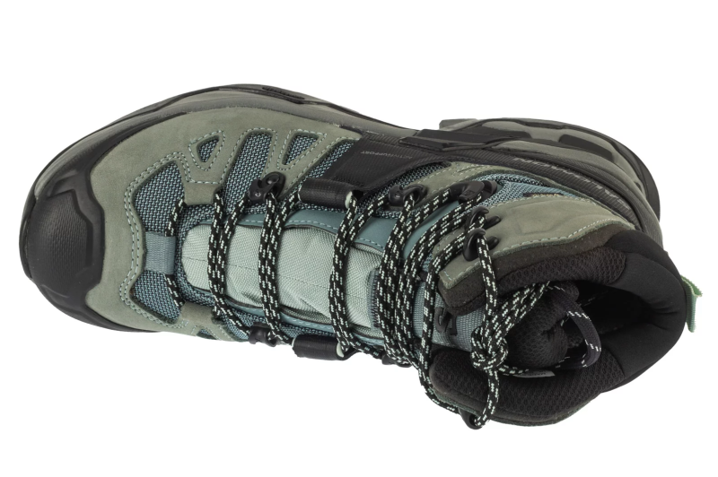 Salomon Quest 4 GTX W L41387000 Salomon Quest 4 GTX W L41387000