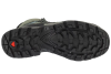 Salomon Quest 4 GTX W L41387000