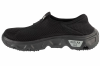 Salomon Reelax Moc 6.0 W L47111800 Salomon Reelax Moc 6.0 W L47111800